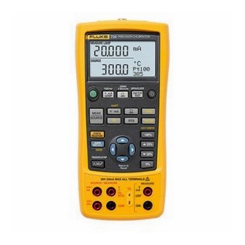 Fluke® FLUKE-725-US