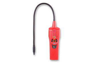 Product image for FLK RLD-1 REFRIGERANT LEAK DETECTOR