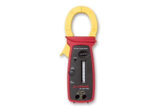 Product image for FLK RS-1007-PRO CLAMP METER ANALOG