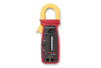 Product image for FLK RS-3-PRO CLAMP METER ANALOG CAT