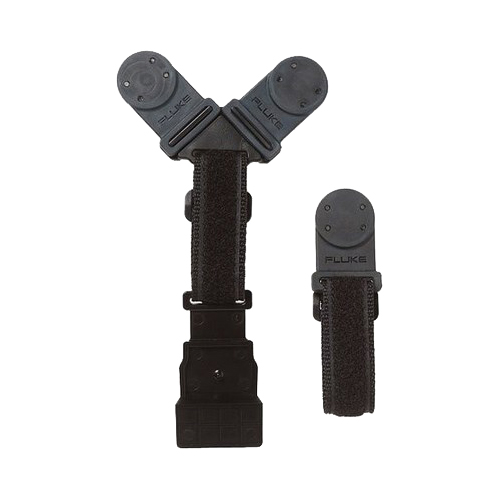 Power Meters