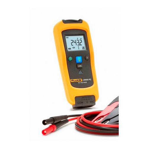 Power & Test Equipment