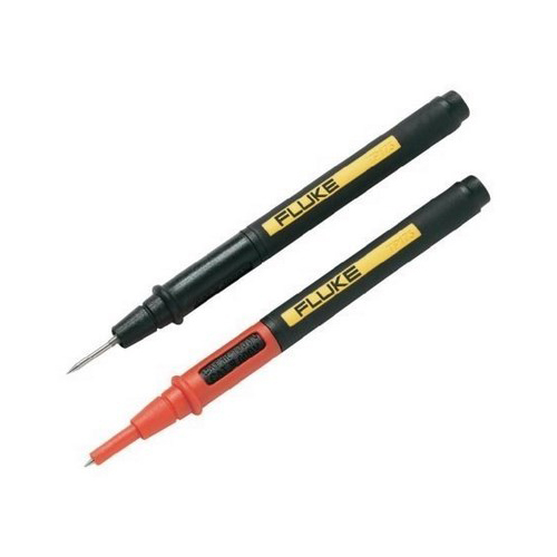 Tone Generators & Probes