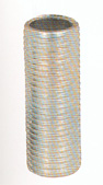 Threaded Rod category product image