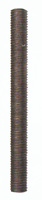 Steel All-Thread Pipe