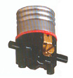 Lamp Sockets category product image