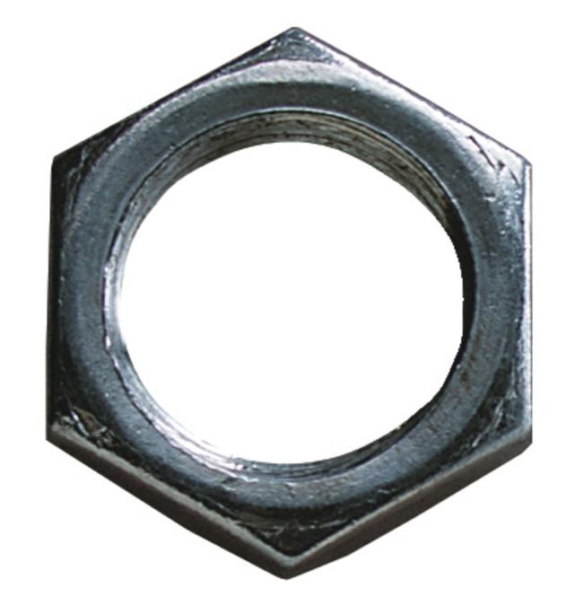 Hexagon Steel 12060
