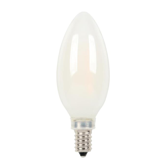 Product image for WEST 5021100 4 Watt (40 Watt Equiva