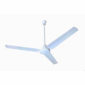 Features: 26,400 CFM, 290 RPM, .052 Amps, 62 Watts