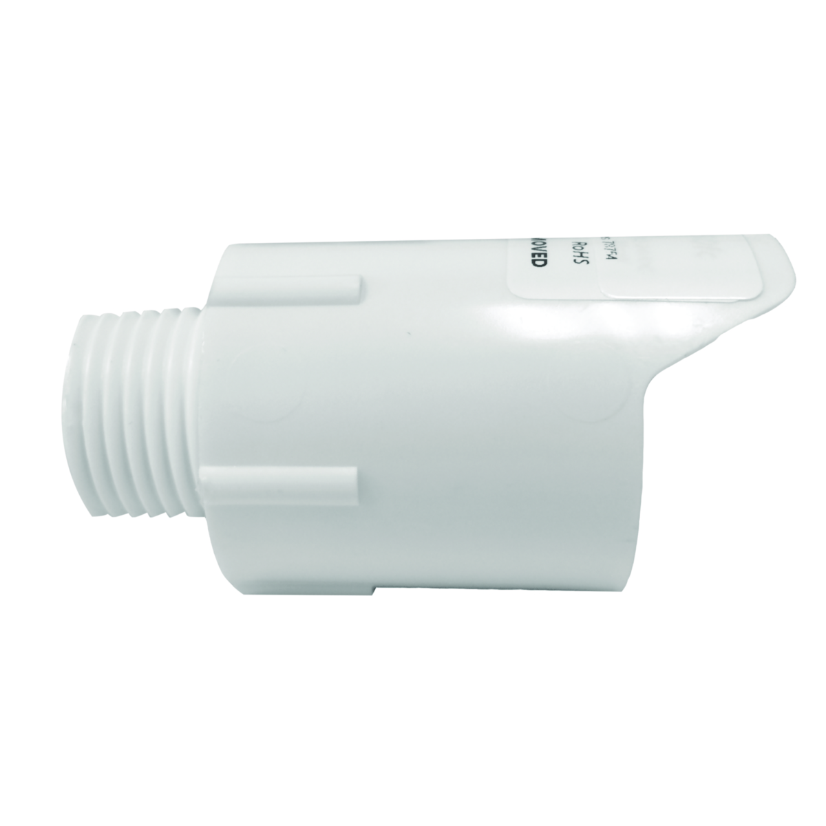 Product image for Current DLCPCO Photocell Sensor, Outdoor