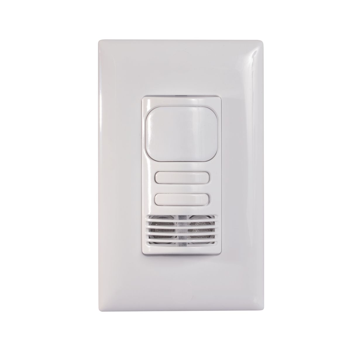 Product image for HBA LHMTS1-N-WH WS LH2 IR-US Sngl C