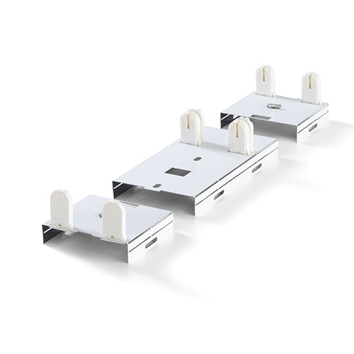 EPCO 14050 RETROFIT CONVERSION KIT Gordon Electric Supply, Inc.