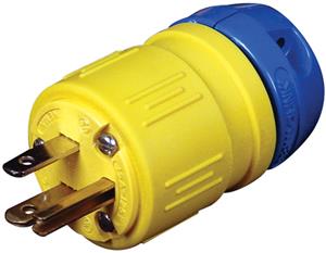 Ericson Mfg 1510-P-ORG - Pièce Industrielle Neuve (New In Box)