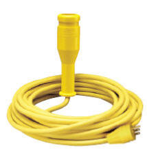 Ericson® 7-SA25