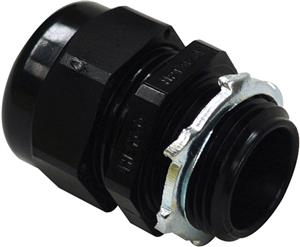 Ericson® 82034