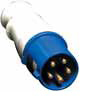 Ericson® 63YSTW