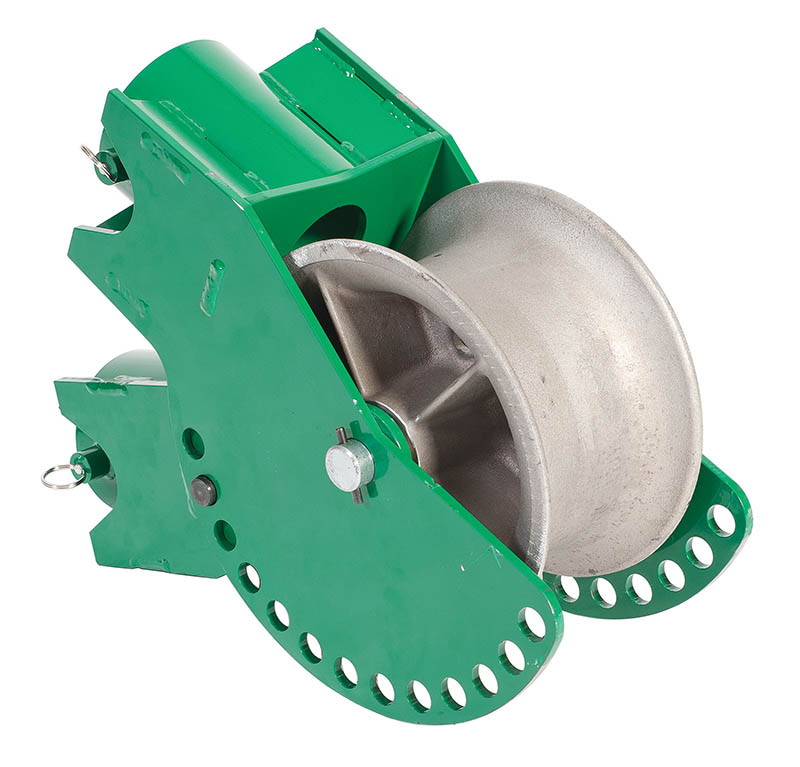 Product image for GRN 00562 ELBOW ASSEMBLY (UT8) (POP