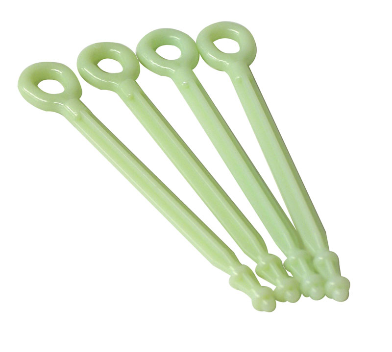 Product image for Greenlee 06259 Wire Pulling Tool Dart