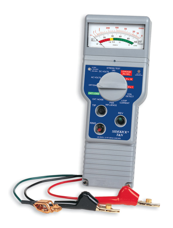 TEMPO 1137-5002ÿTEMPO 1137-5002