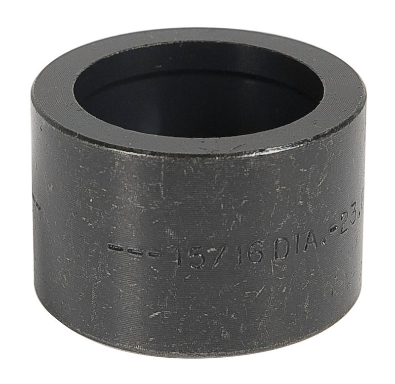 Slug-Buster® Die 15/16