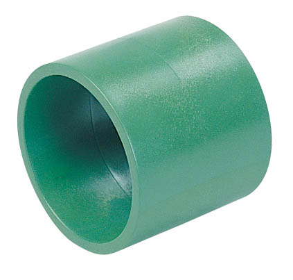 Product image for Greenlee 31926 3-1/2 x 3 Inch Cable Tray Coupling