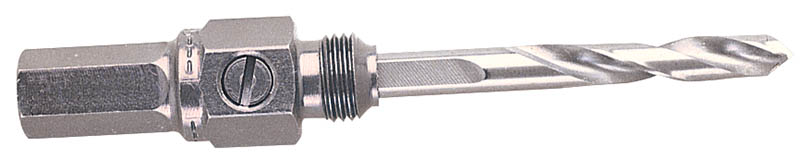 37155