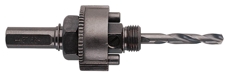 Image thumbnail 1