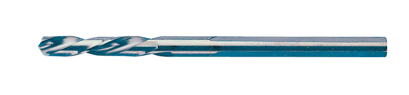 Holesaw Pilot Drill Bit 1/4