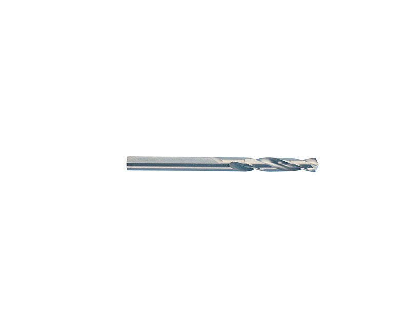 Holesaw Pilot Drill Bit 1/4