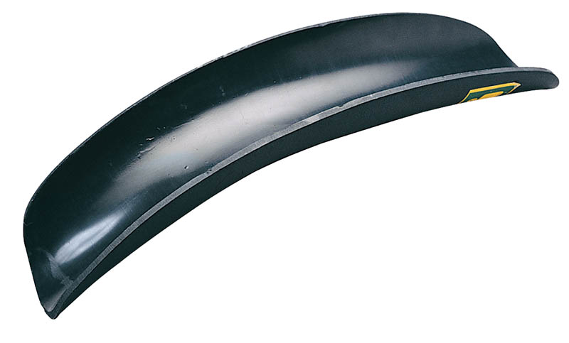 Product image for Greenlee 489 13 x 3-1/4" Nylon Cable Puller Guide