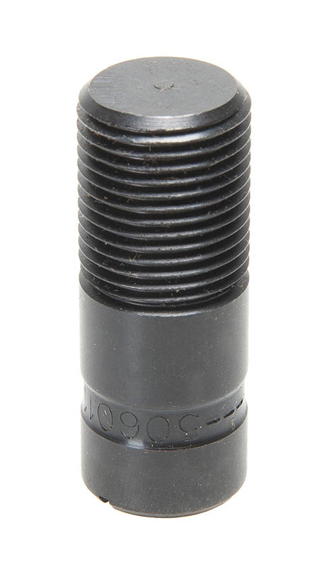 Product image for Greenlee 60114 3/4 x 1/4" Hydraulic Knockout Stud Adapter