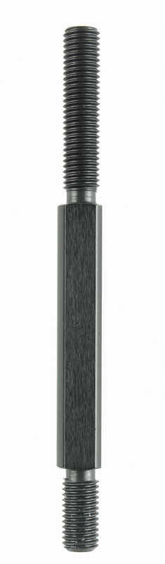 Draw Stud 1/4-28 x 3.72
