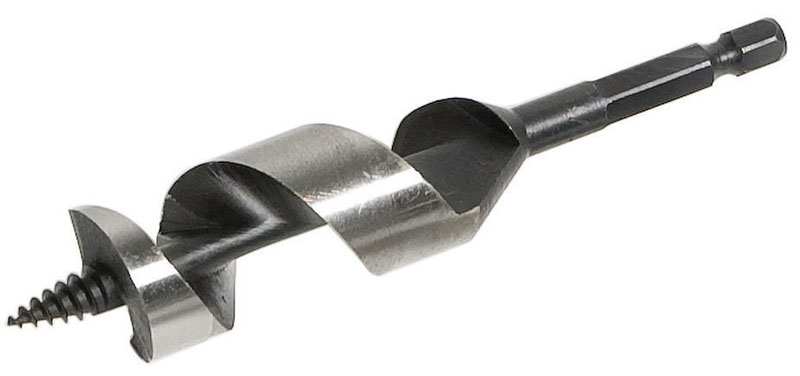 60A-3/4