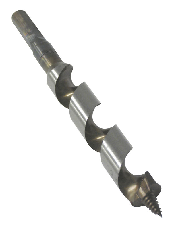 Image thumbnail 1