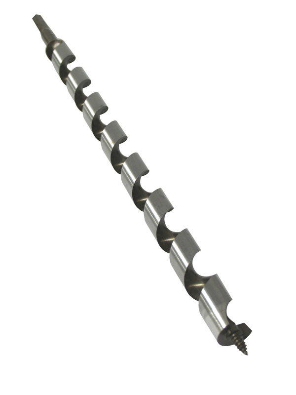 Image thumbnail 1