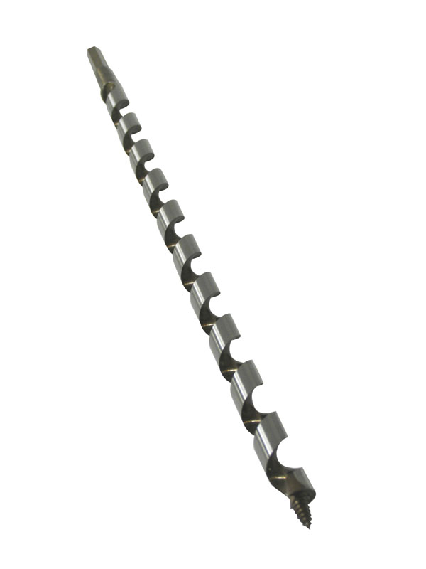 Nail Eater® Extreme 3/4