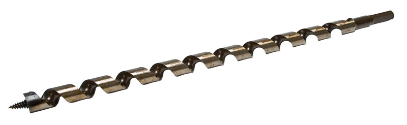 Nail Eater® Extreme 3/4