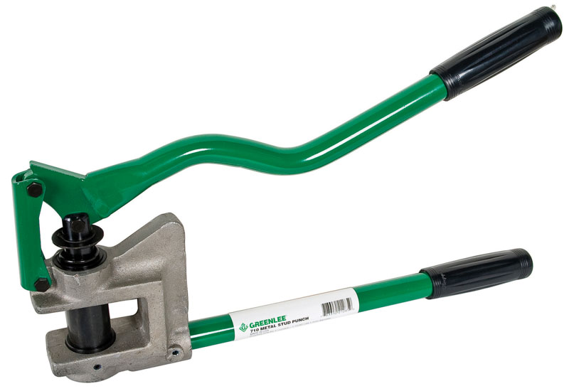 Greenlee 710 GRE710