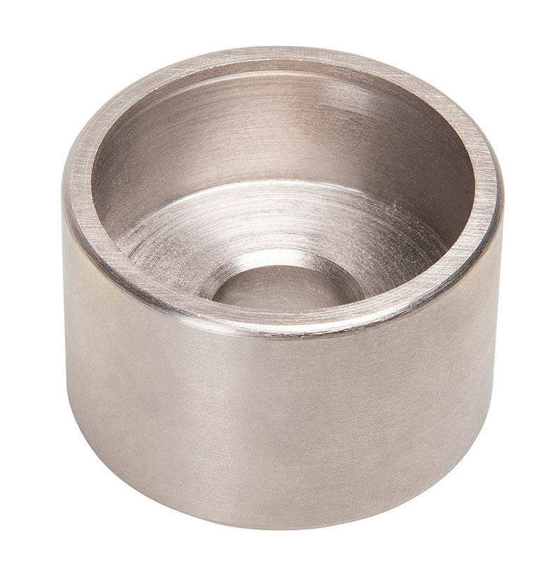 Product image for Greenlee 7212SP-1-1/2d Die 1-1/2" Conduiconduit (Pop) (7212SP-1-1/2d)