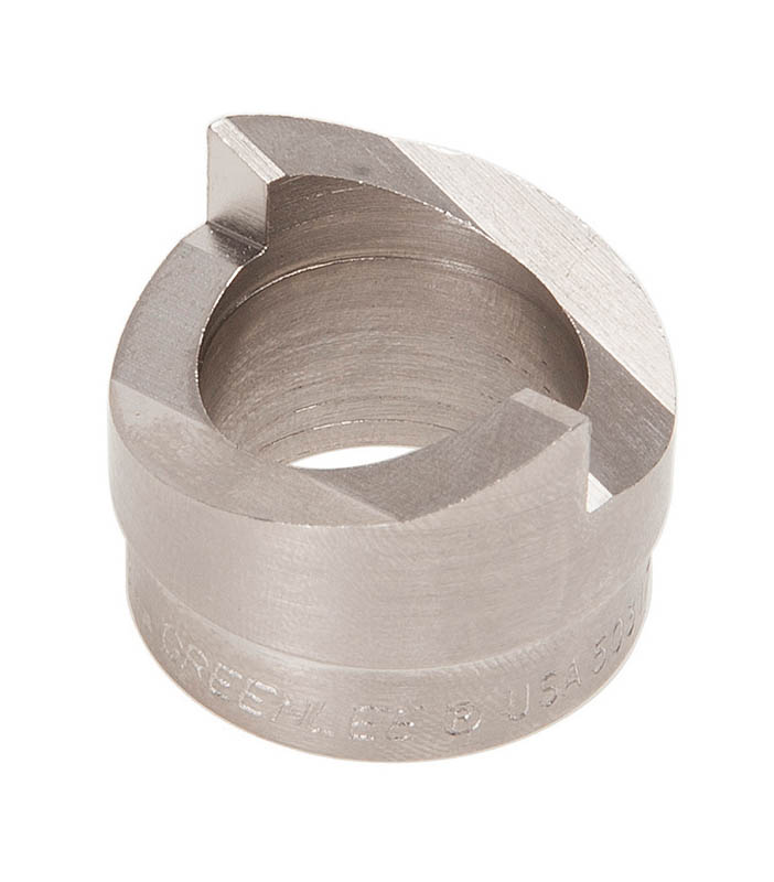 Product image for Greenlee 7212SP-3/4P PUNCH 3/4" COND SPEED (POP)(7212SP-3/4P)