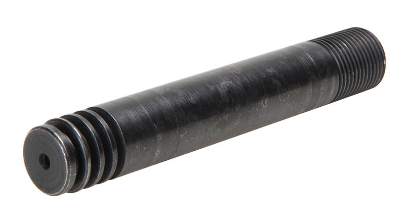 安価 Greenlee 745H-3-1 Knockout Punch Unit for 3-1 Inch Conduit 