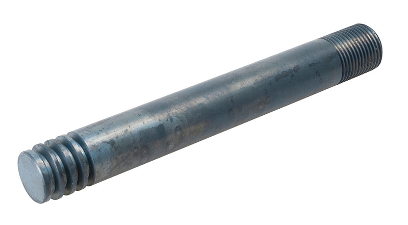 Product image for Greenlee 7212SP21 DRAWSTUD, LONG, SPEED, SS 3/4"