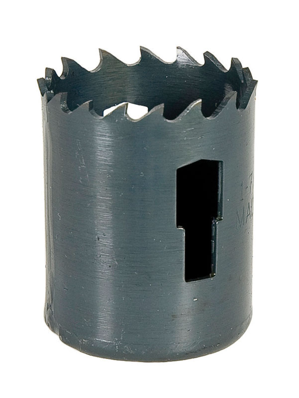 Image thumbnail 1