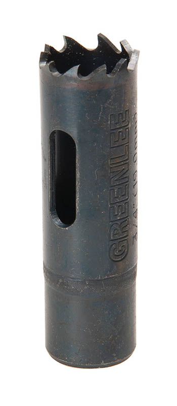 825B-3/4