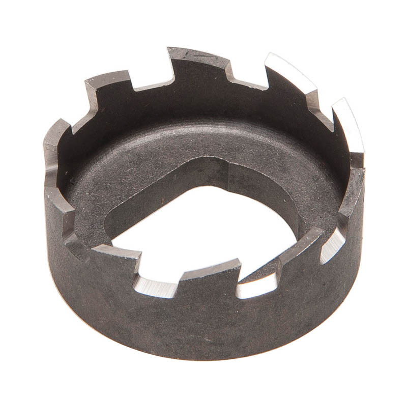 Product image for Greenlee 925-1-3/8 1/4" High Speed Steel Ultra Hole Saw