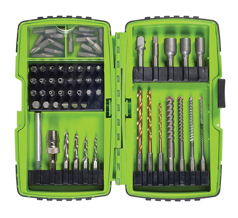 Electrician drill cheap