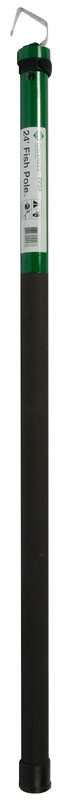 Product image for Greenlee FP18 Fish Pole - 18'