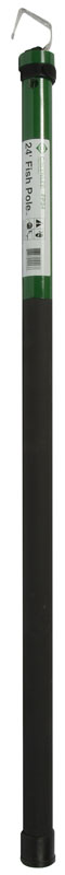 Product image for Greenlee FP24 Fish Pole - 24'