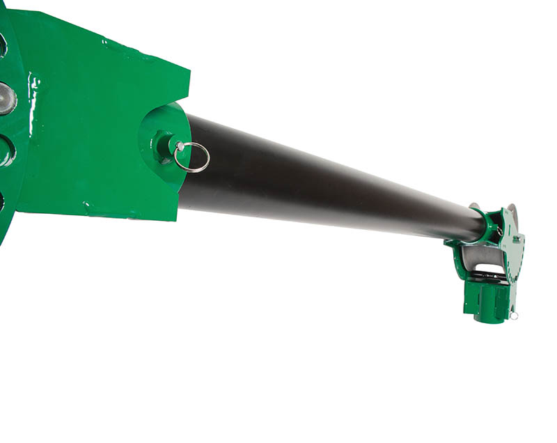 Product image for Greenlee MVB Mobile Versi Boom