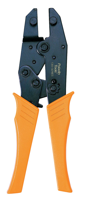 TEMPO PA1302ÿTEMPO PA1302